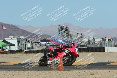 media/Oct-19-2024-CVMA (Sat) [[7df39c5a0d]]/Race 4-Formula Middleweight/